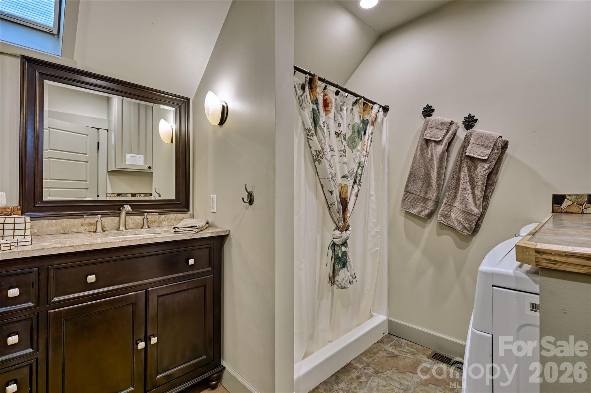 Single Family Residence at 178 Whetstone Gap Road, Lake Toxaway, photo 20 of 29