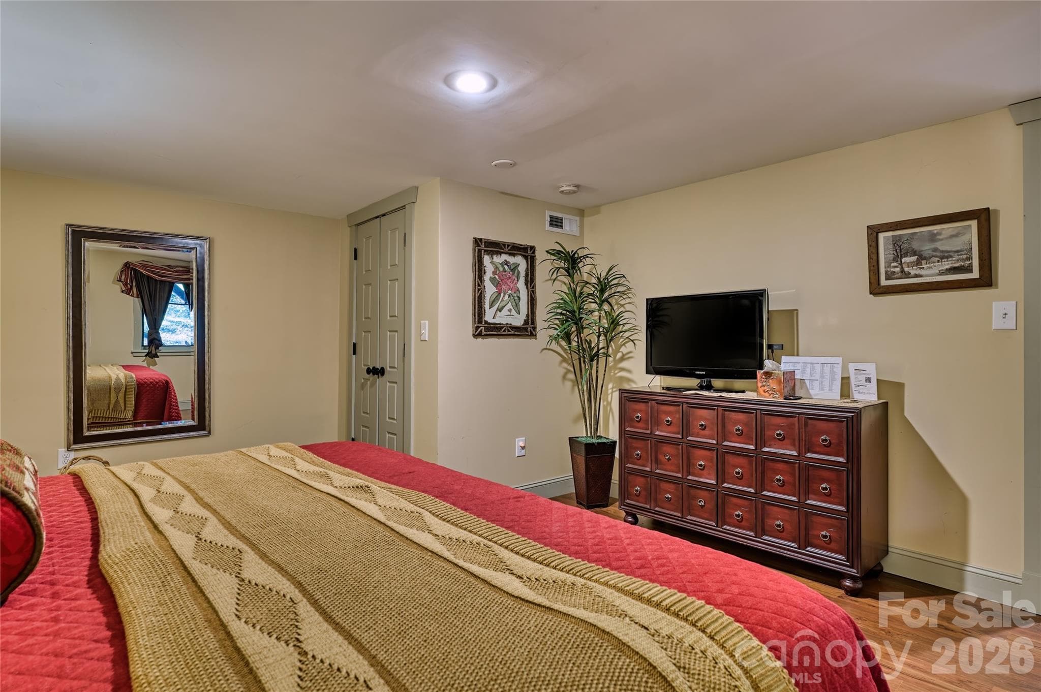 Single Family Residence at 178 Whetstone Gap Road, Lake Toxaway, photo 22 of 29