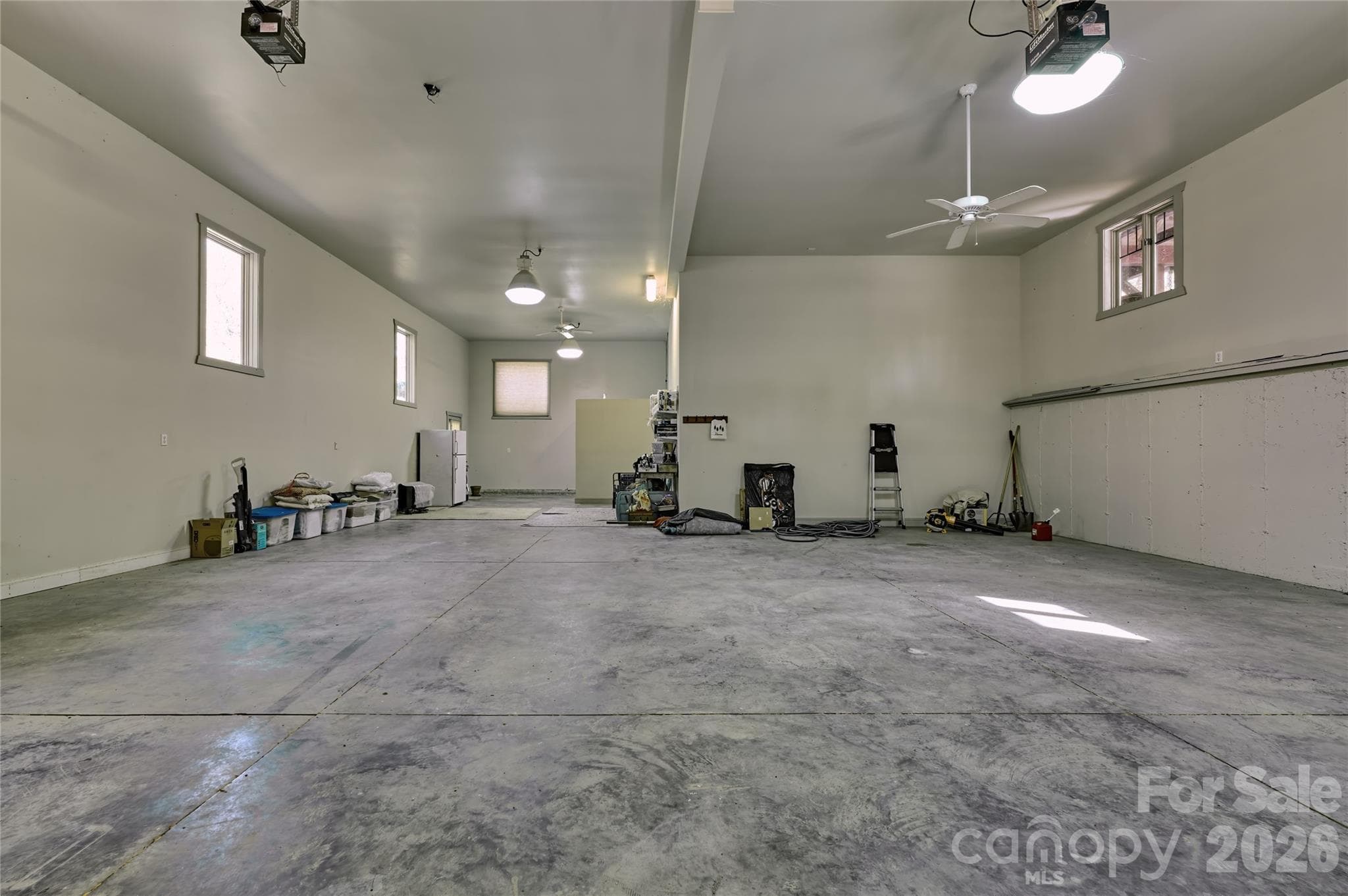 Single Family Residence at 178 Whetstone Gap Road, Lake Toxaway, photo 27 of 29