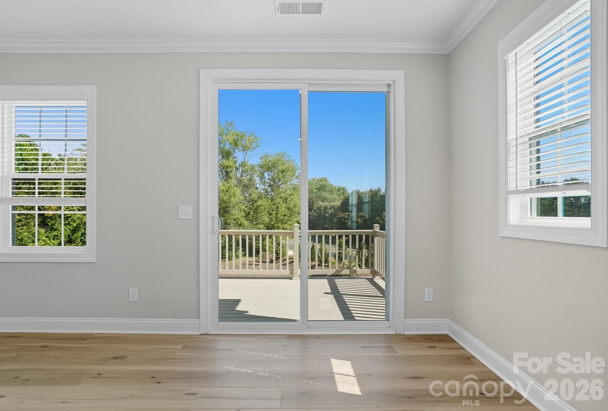 Townhouse at 12015 Lavinia Lane, Charlotte, photo 6 of 25