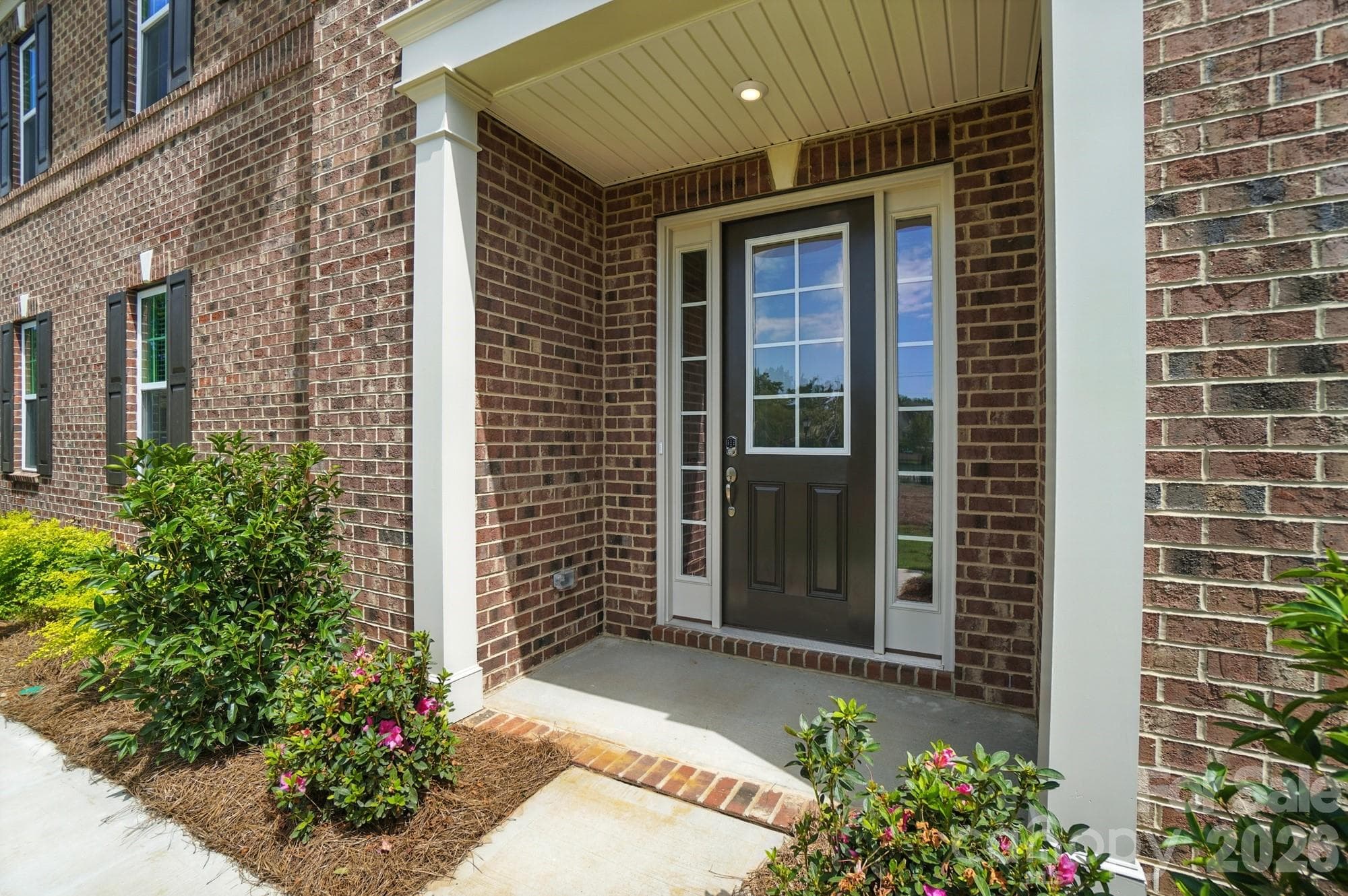 12015 Lavinia Lane