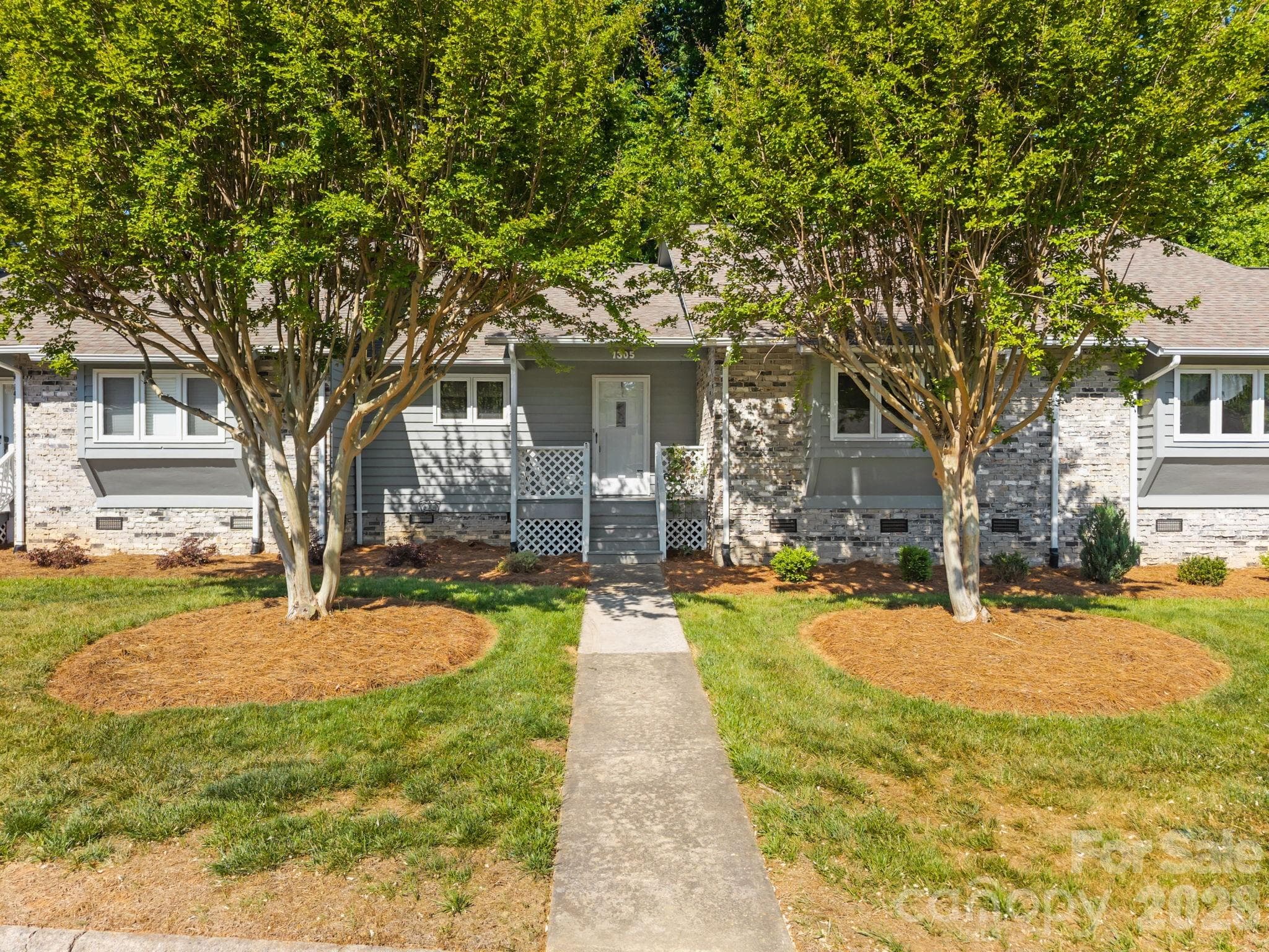 Condominium at Salisbury, photo 2 of 42