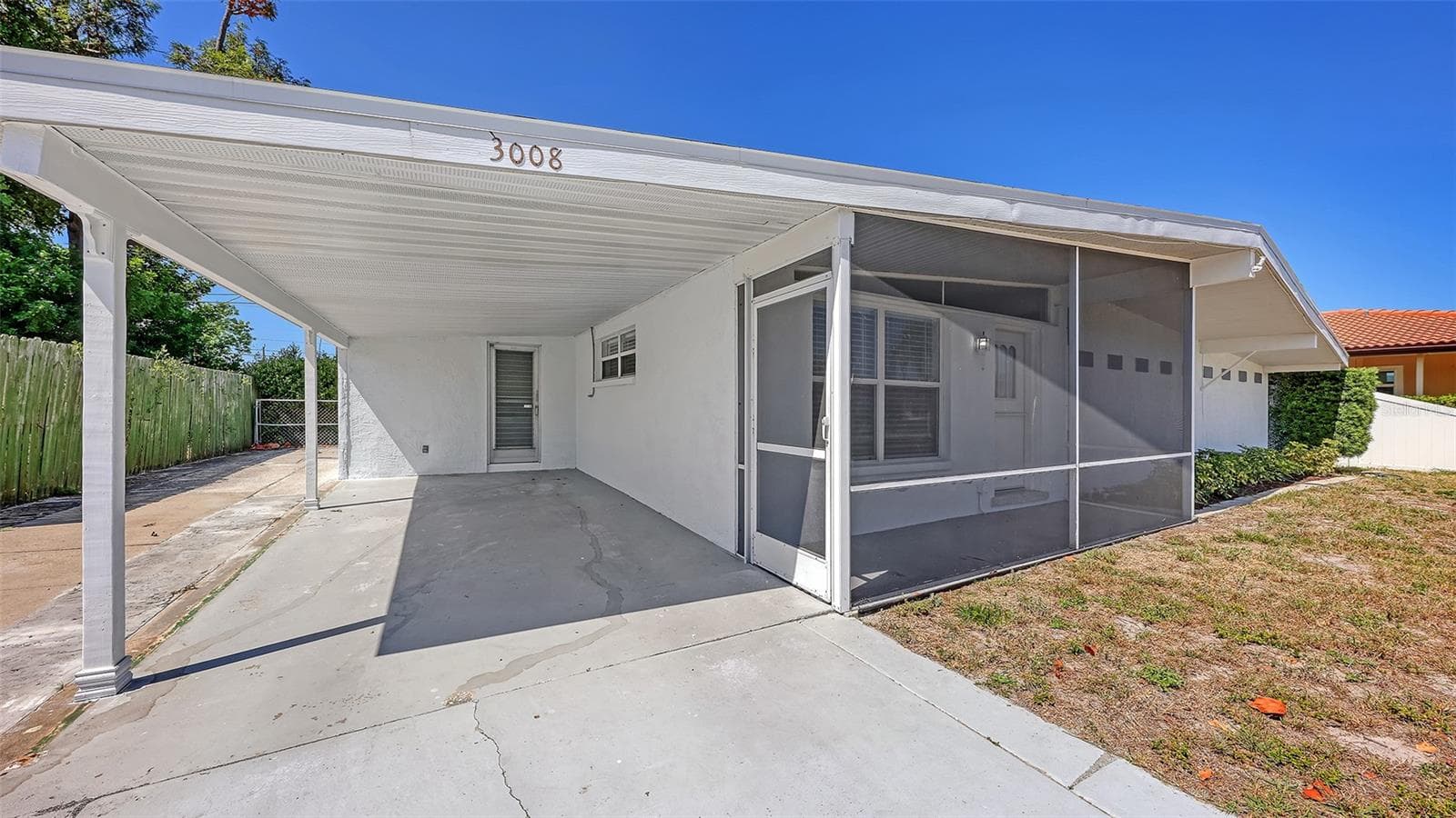 Single Family Residence at 3008 BOWDOIN PL, BRADENTON, photo 2 of 50