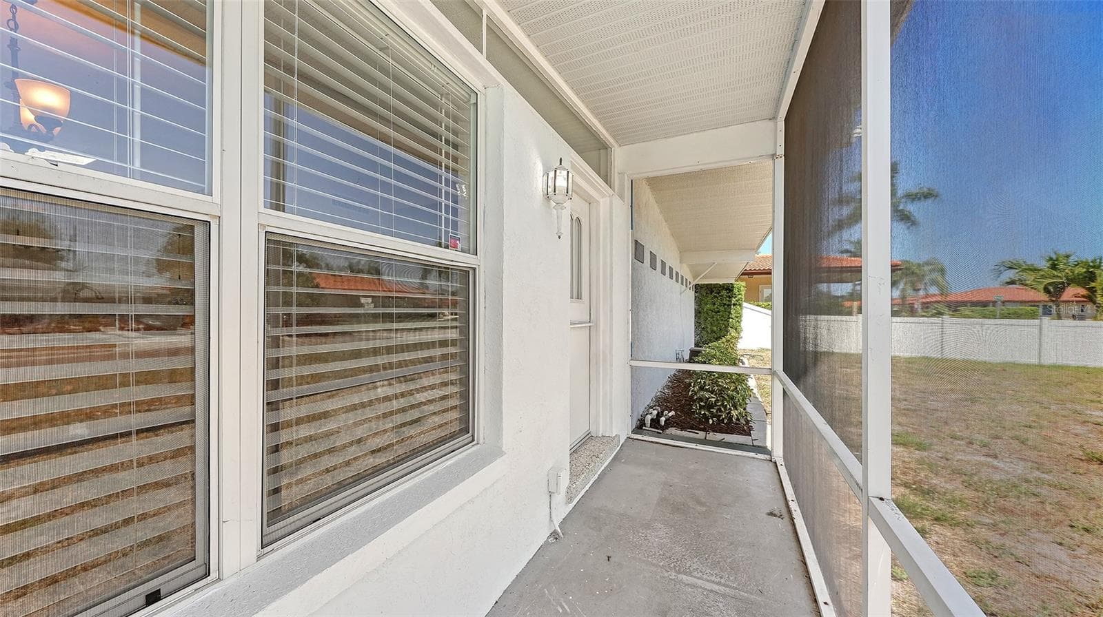 Single Family Residence at 3008 BOWDOIN PL, BRADENTON, photo 4 of 50
