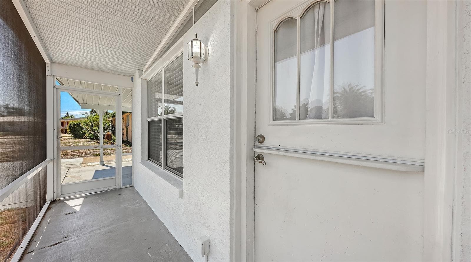 Single Family Residence at 3008 BOWDOIN PL, BRADENTON, photo 5 of 50