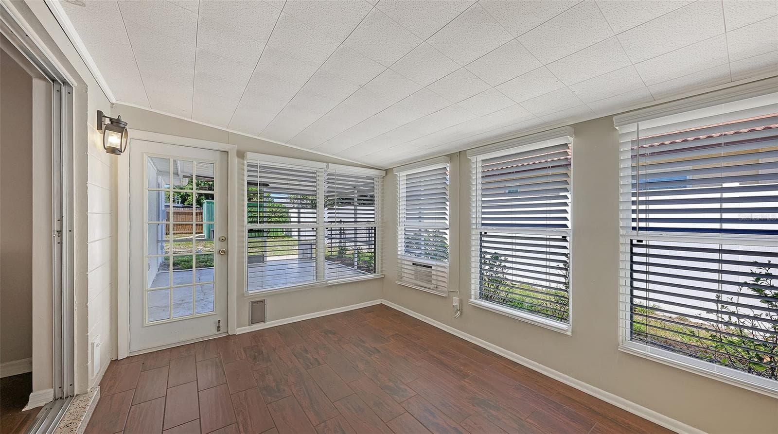 Single Family Residence at 3008 BOWDOIN PL, BRADENTON, photo 10 of 50