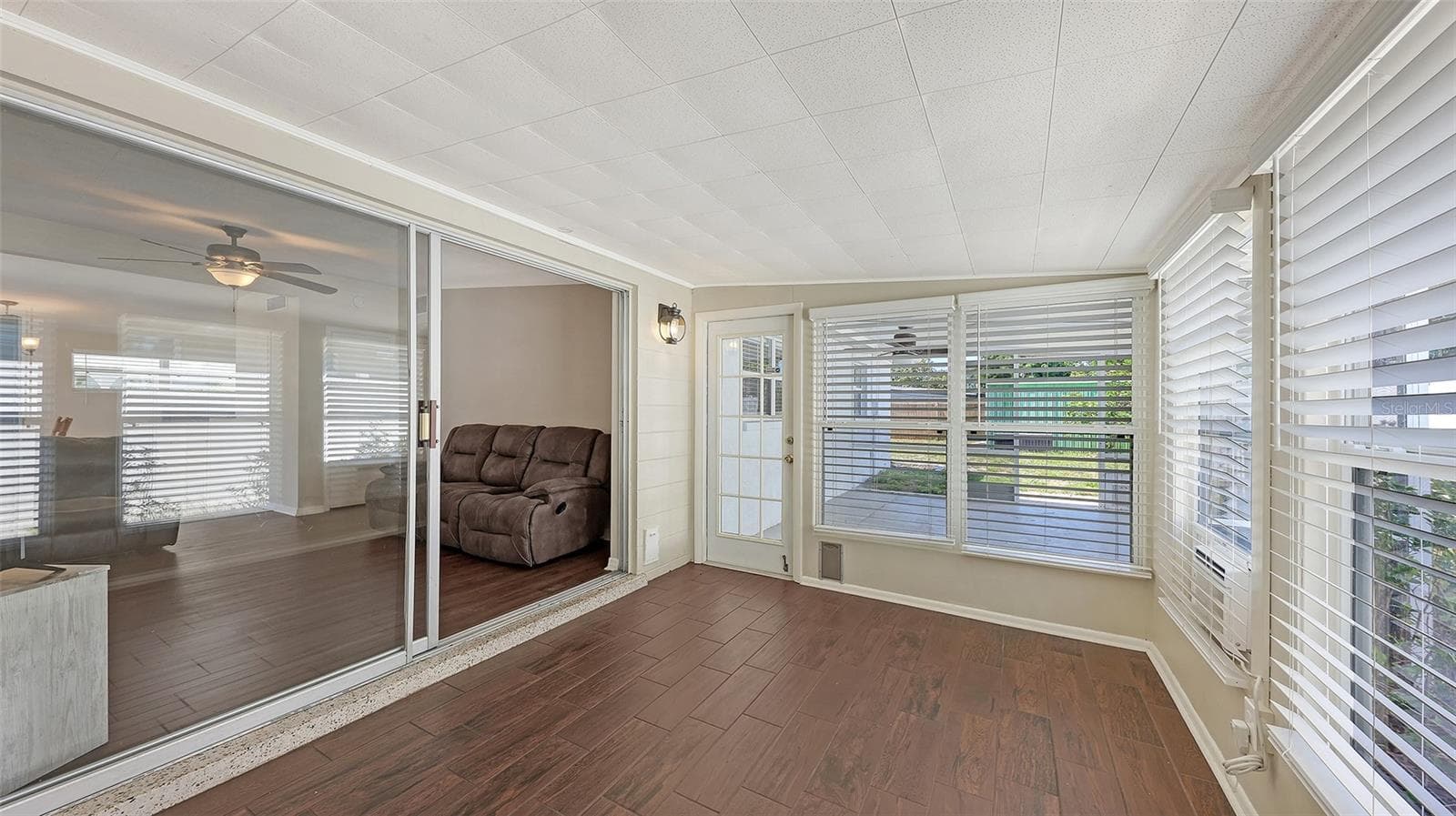 Single Family Residence at 3008 BOWDOIN PL, BRADENTON, photo 11 of 50