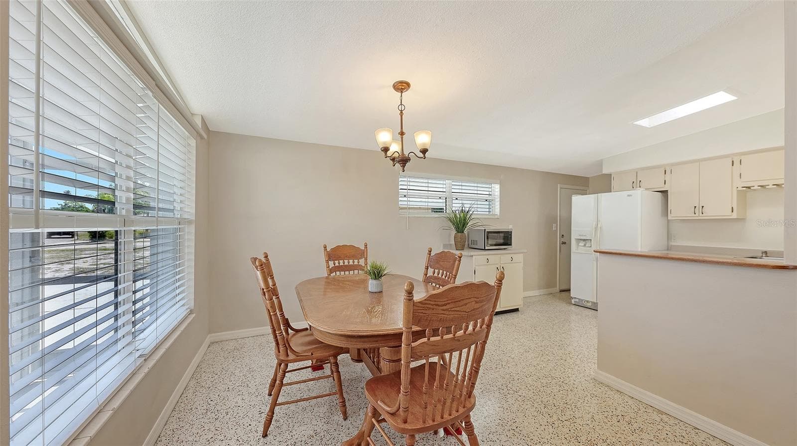 Single Family Residence at 3008 BOWDOIN PL, BRADENTON, photo 12 of 50