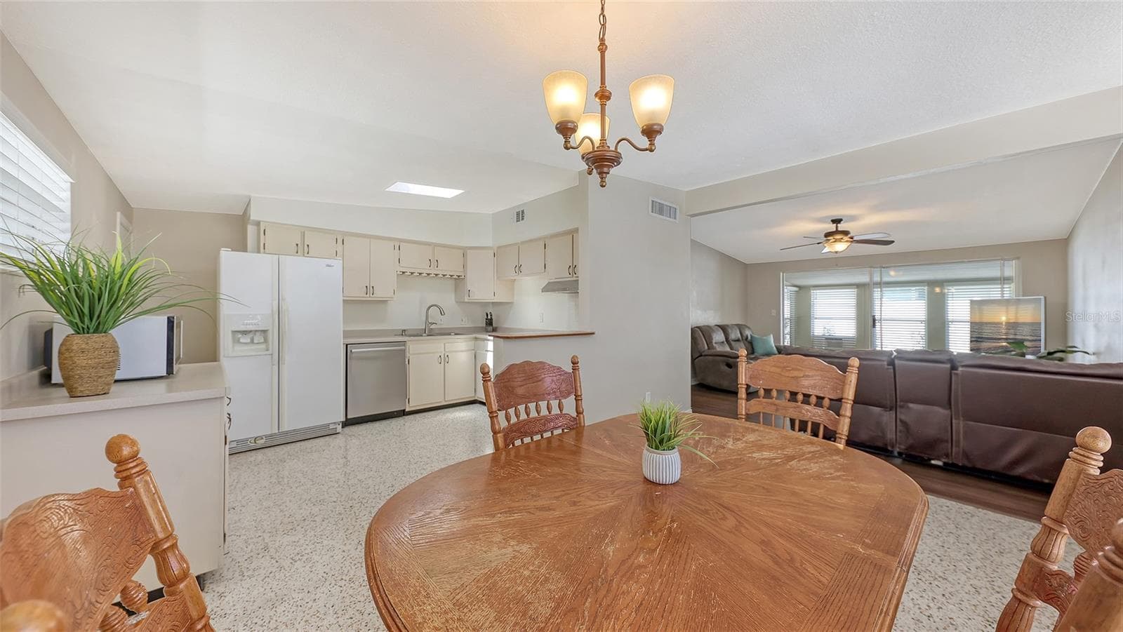 Single Family Residence at 3008 BOWDOIN PL, BRADENTON, photo 13 of 50