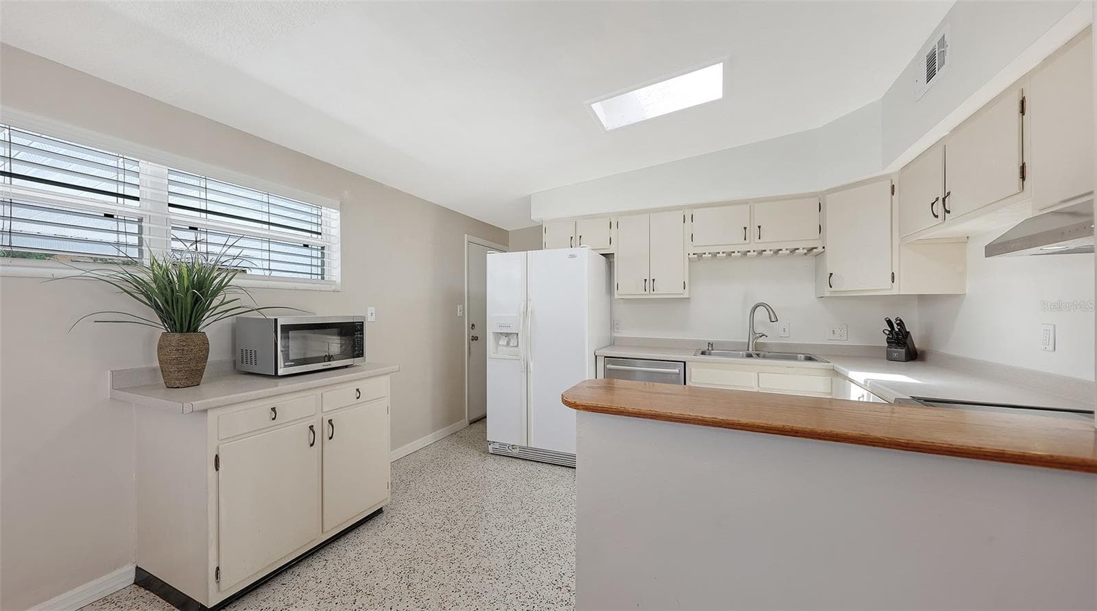 Single Family Residence at 3008 BOWDOIN PL, BRADENTON, photo 16 of 50
