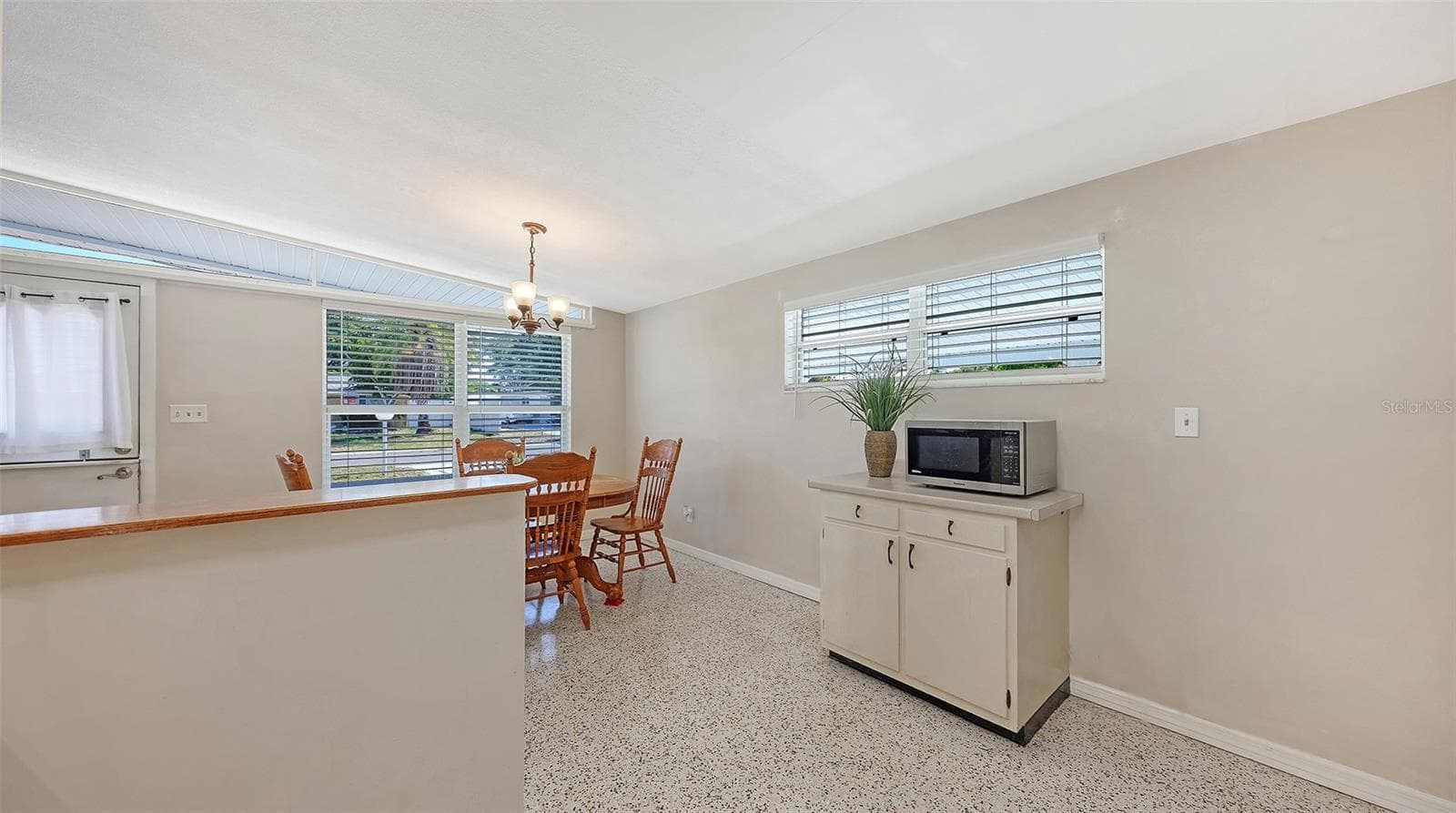 Single Family Residence at 3008 BOWDOIN PL, BRADENTON, photo 18 of 50