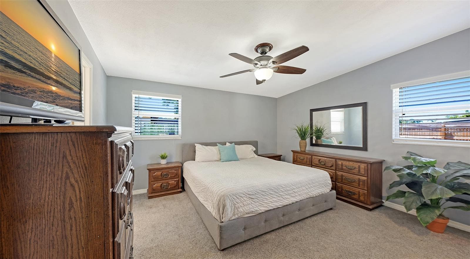 Single Family Residence at 3008 BOWDOIN PL, BRADENTON, photo 19 of 50
