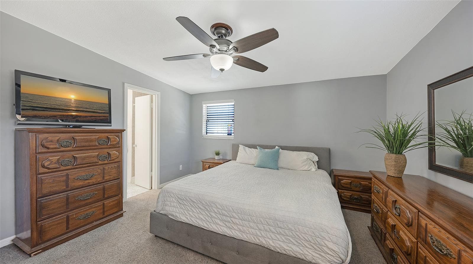 Single Family Residence at 3008 BOWDOIN PL, BRADENTON, photo 20 of 50