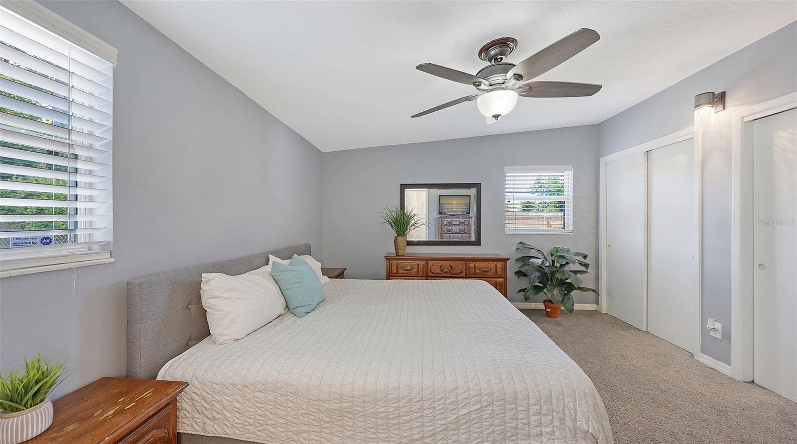 Single Family Residence at 3008 BOWDOIN PL, BRADENTON, photo 21 of 50