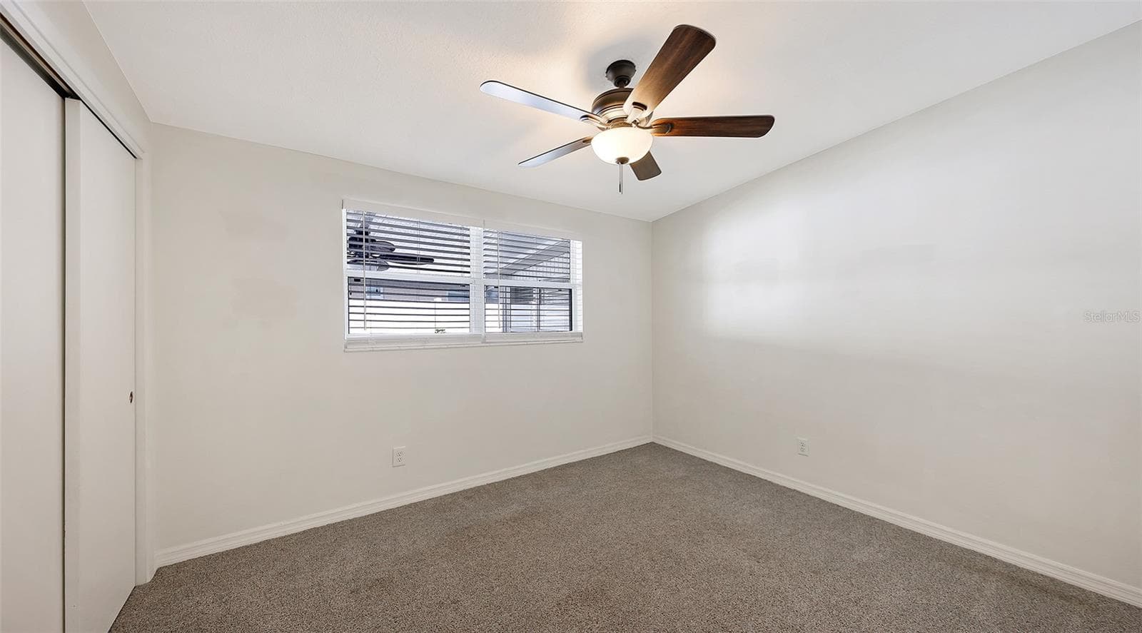 Single Family Residence at 3008 BOWDOIN PL, BRADENTON, photo 23 of 50