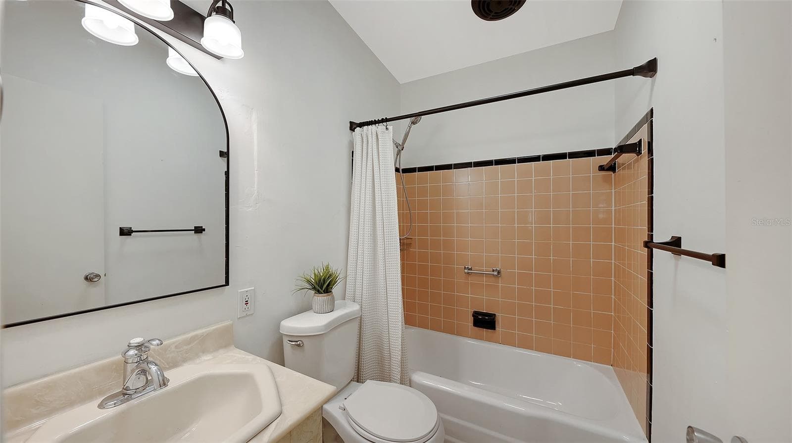 Single Family Residence at 3008 BOWDOIN PL, BRADENTON, photo 25 of 50