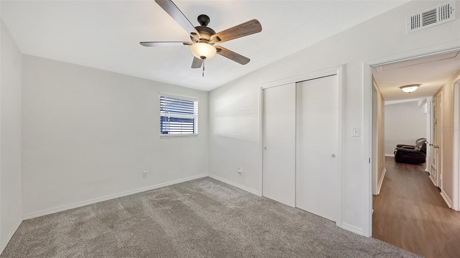 Single Family Residence at 3008 BOWDOIN PL, BRADENTON, photo 26 of 50