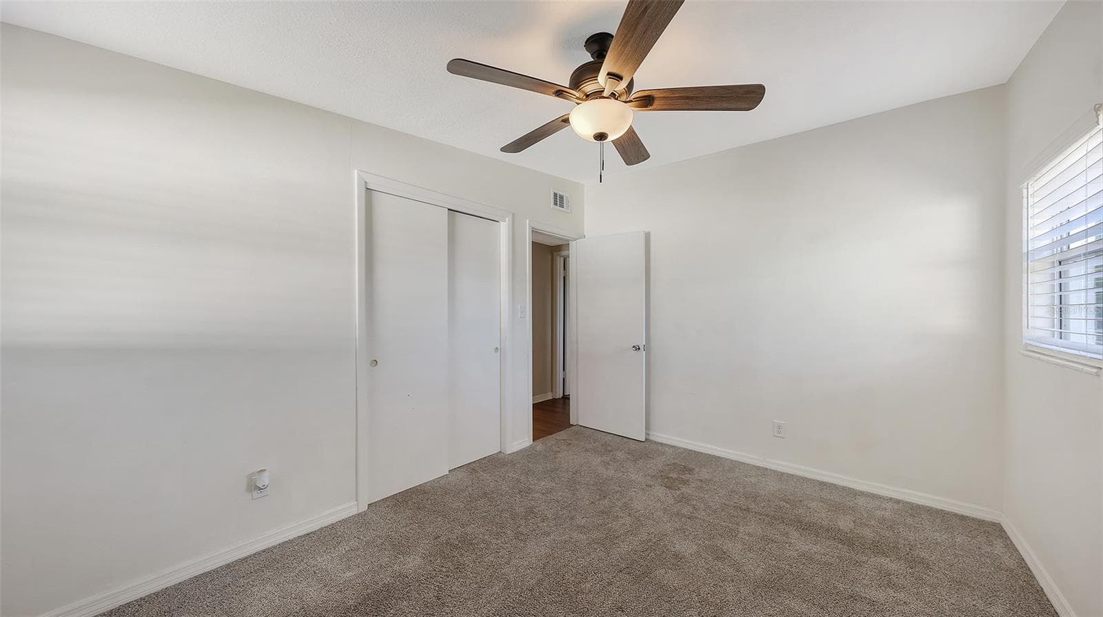 Single Family Residence at 3008 BOWDOIN PL, BRADENTON, photo 27 of 50
