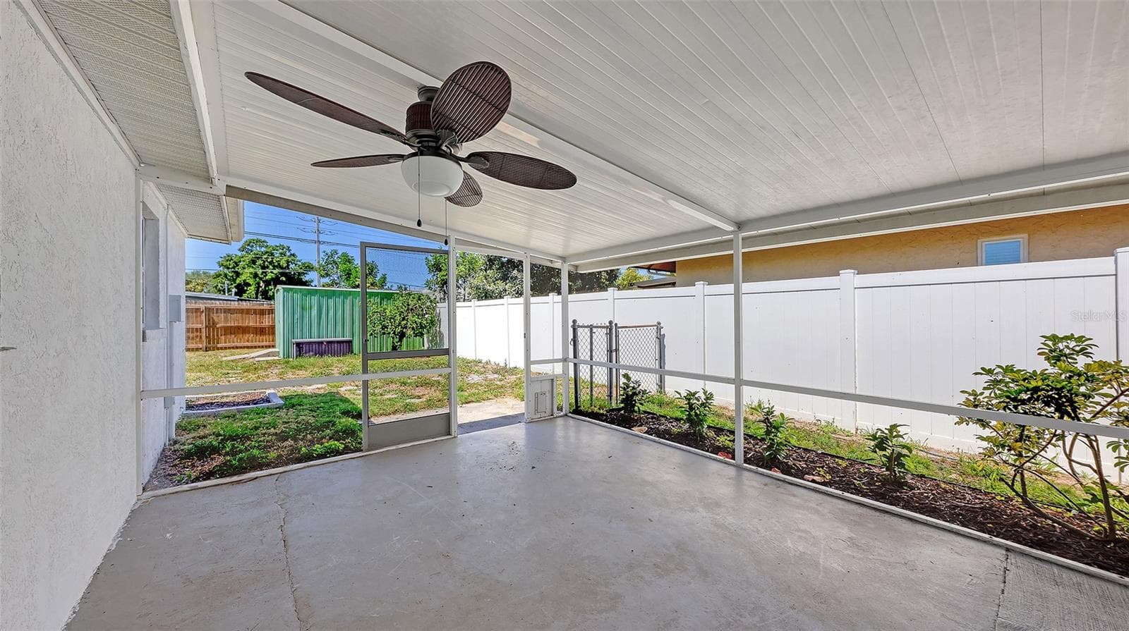 Single Family Residence at 3008 BOWDOIN PL, BRADENTON, photo 30 of 50