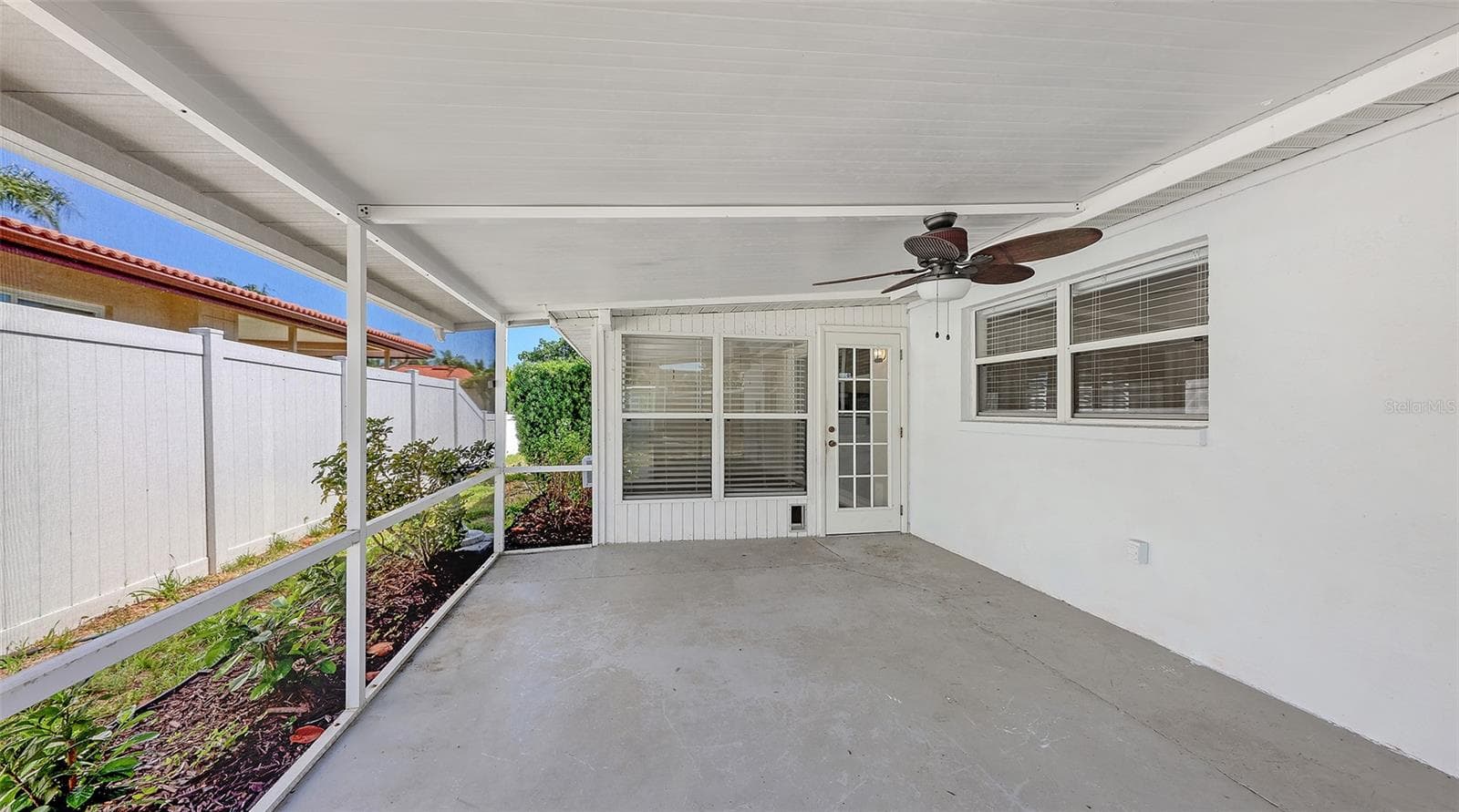Single Family Residence at 3008 BOWDOIN PL, BRADENTON, photo 31 of 50