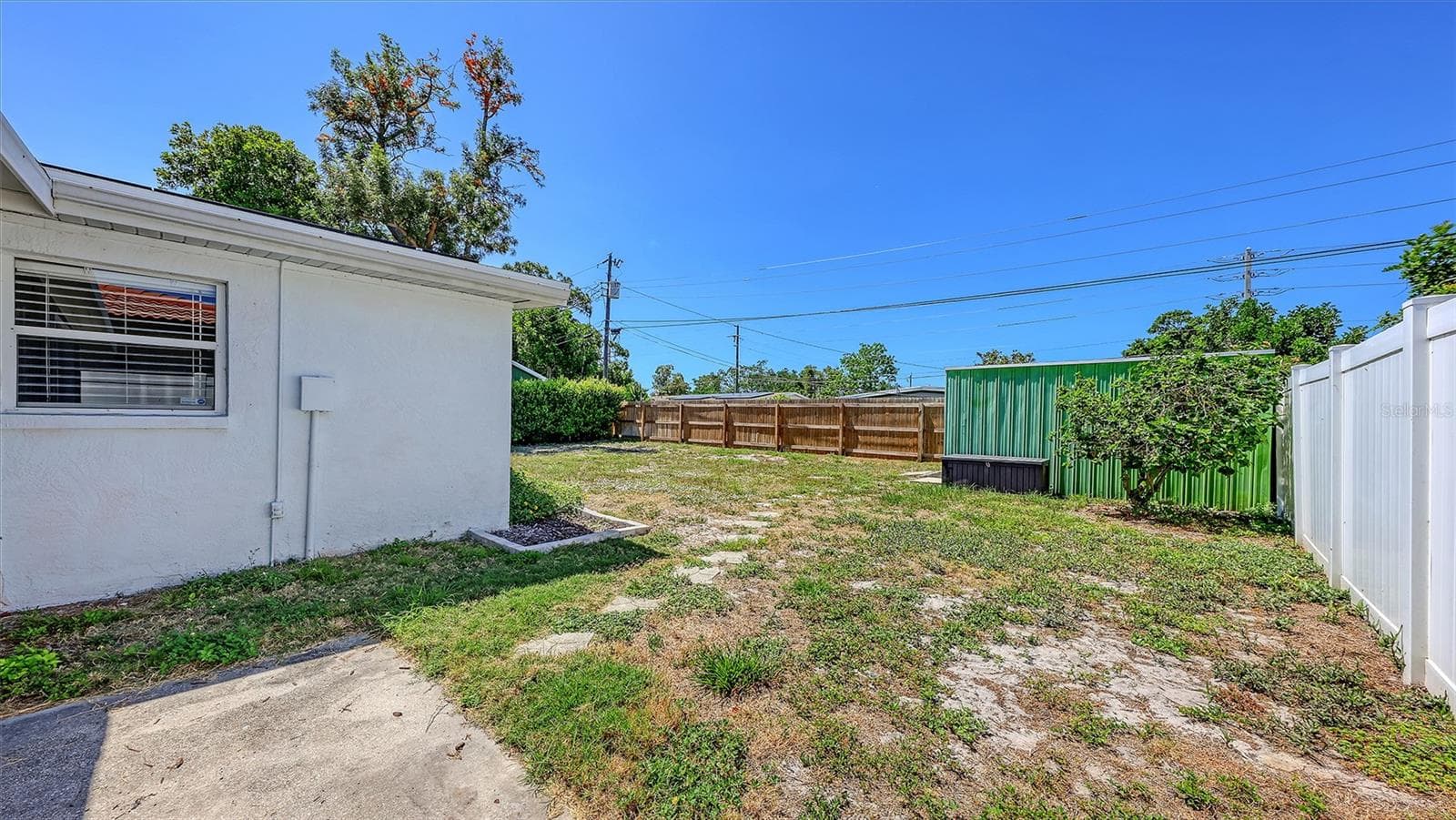 Single Family Residence at 3008 BOWDOIN PL, BRADENTON, photo 32 of 50