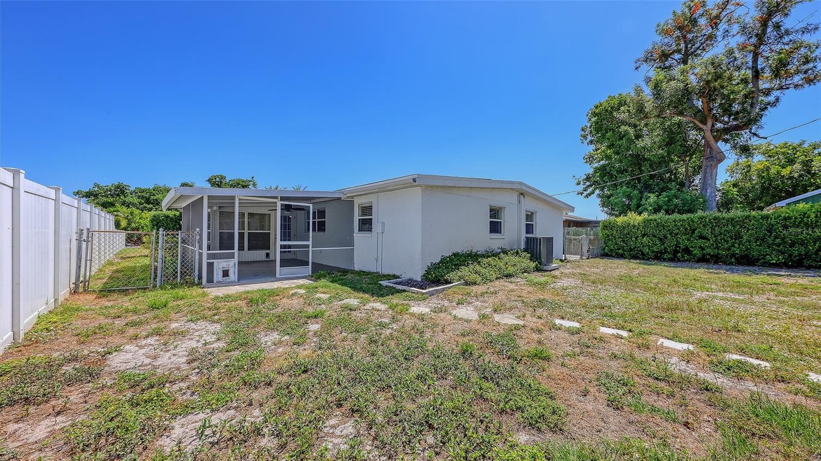 Single Family Residence at 3008 BOWDOIN PL, BRADENTON, photo 33 of 50