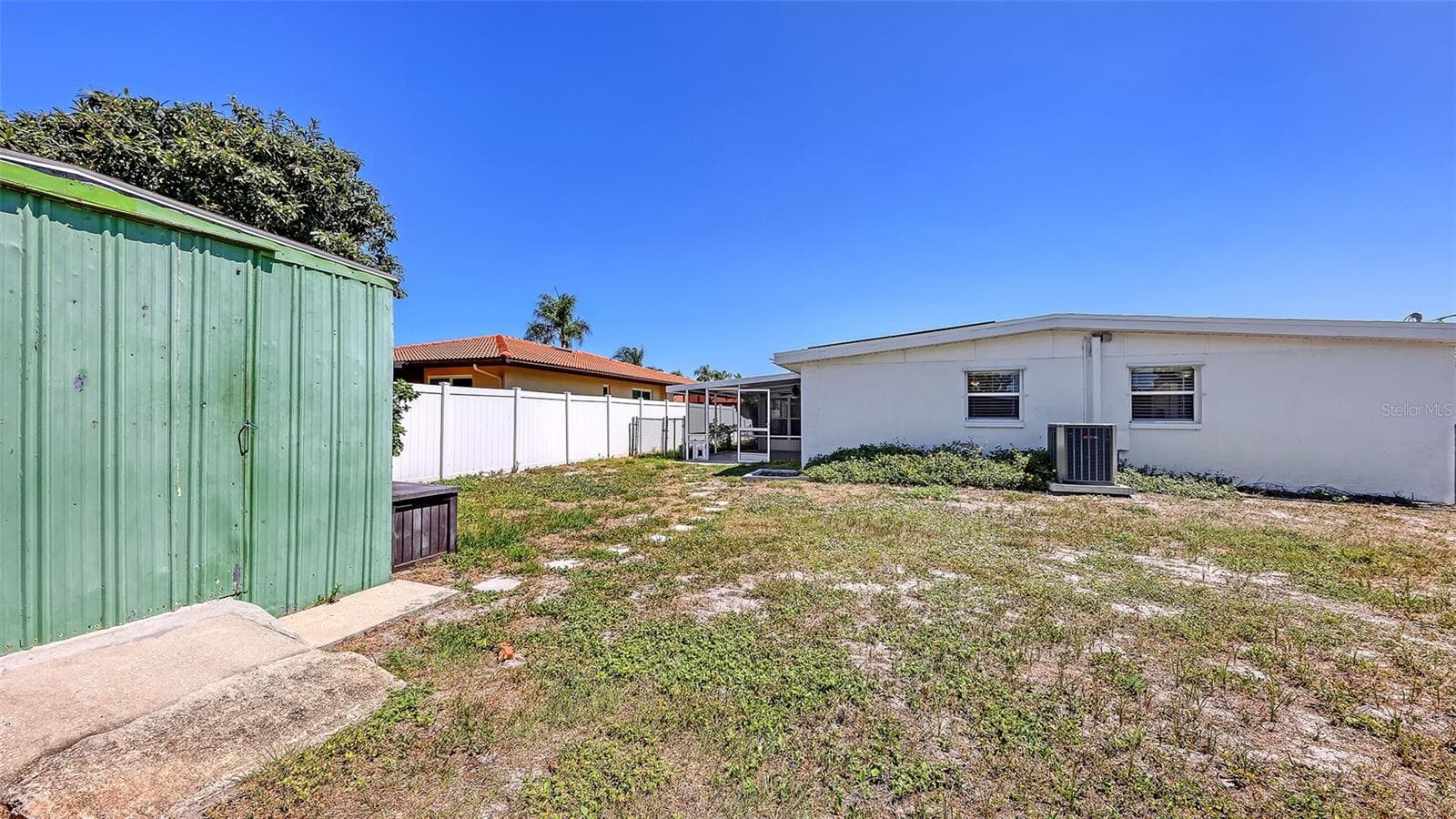 Single Family Residence at 3008 BOWDOIN PL, BRADENTON, photo 34 of 50