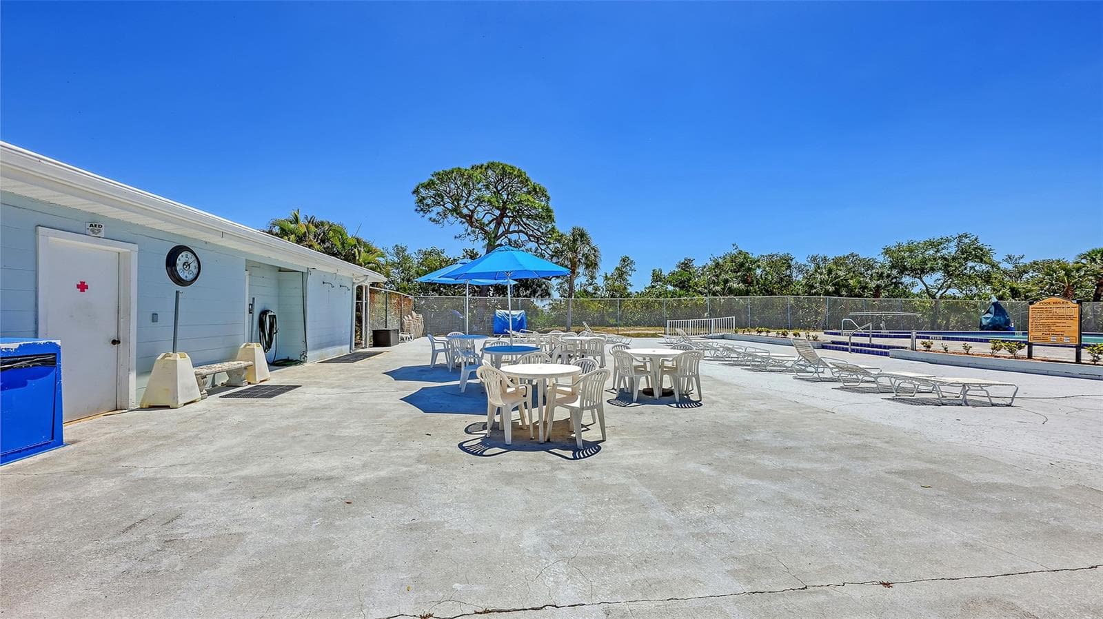 Single Family Residence at 3008 BOWDOIN PL, BRADENTON, photo 39 of 50