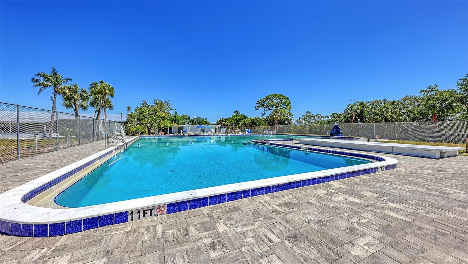 Single Family Residence at 3008 BOWDOIN PL, BRADENTON, photo 41 of 50