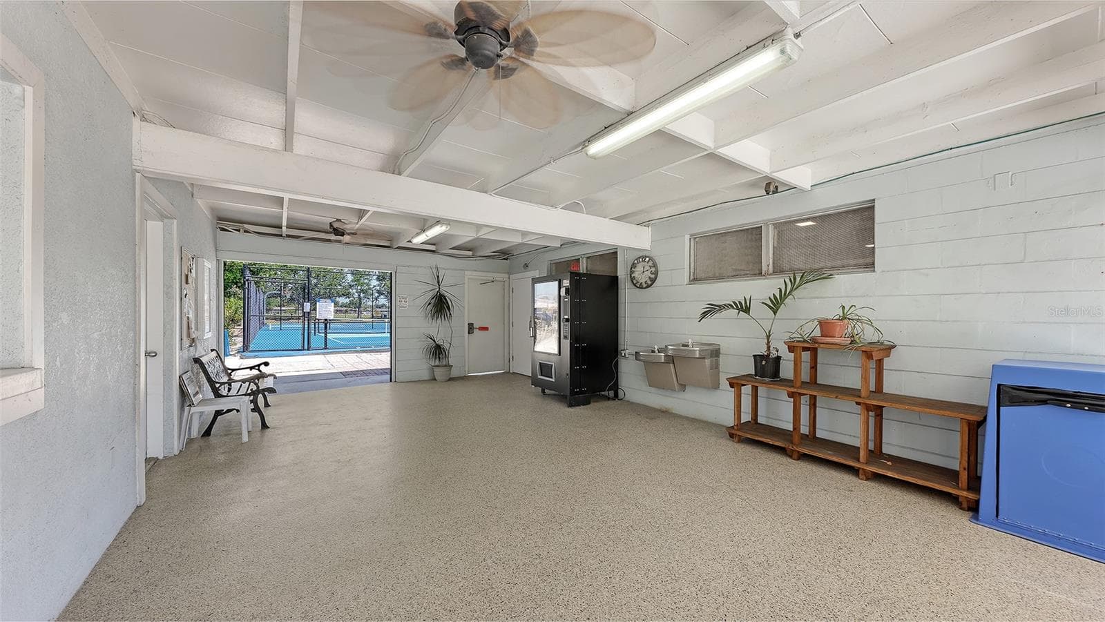 Single Family Residence at 3008 BOWDOIN PL, BRADENTON, photo 42 of 50
