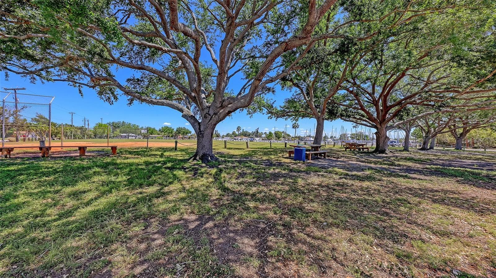 Single Family Residence at 3008 BOWDOIN PL, BRADENTON, photo 48 of 50