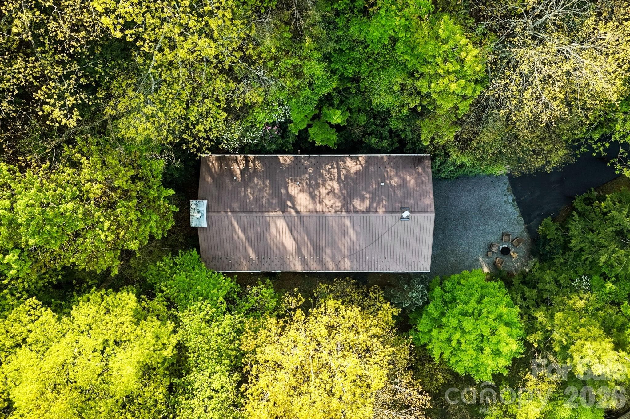 Single Family Residence at Maggie Valley, photo 3 of 43