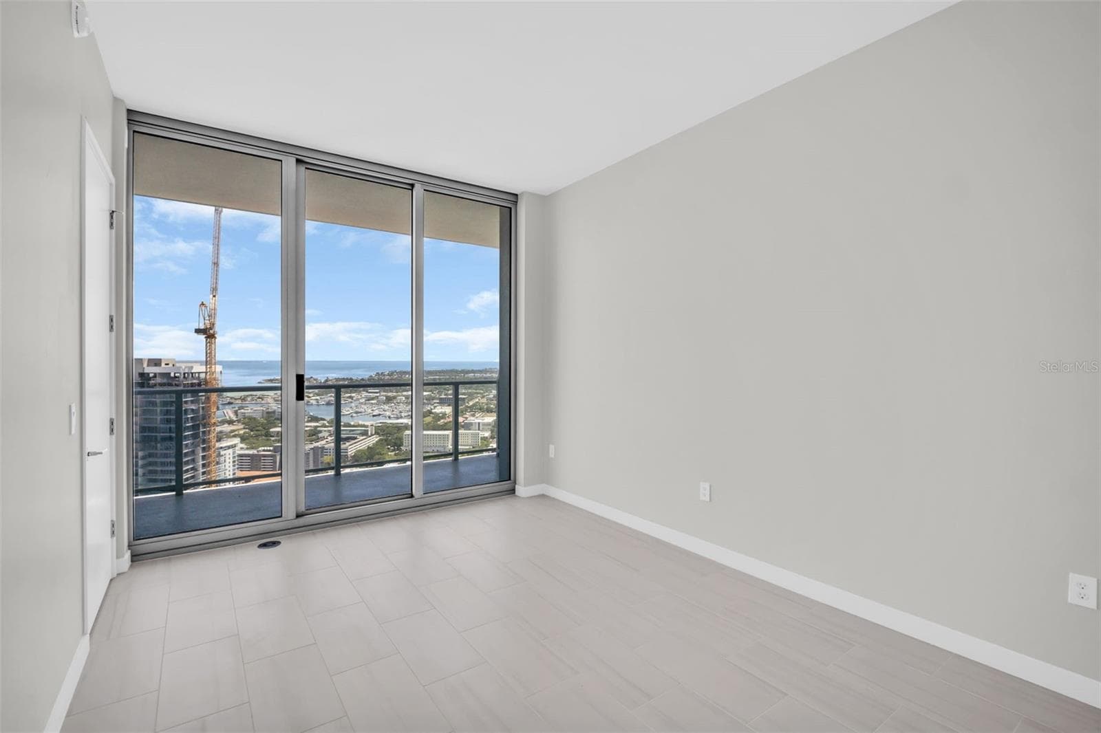 Guest Suite - 400 CENTRAL AVE #3603, ST PETERSBURG