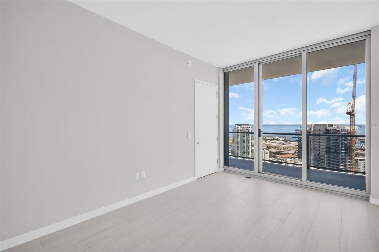 Guest Suite - 400 CENTRAL AVE #3603, ST PETERSBURG