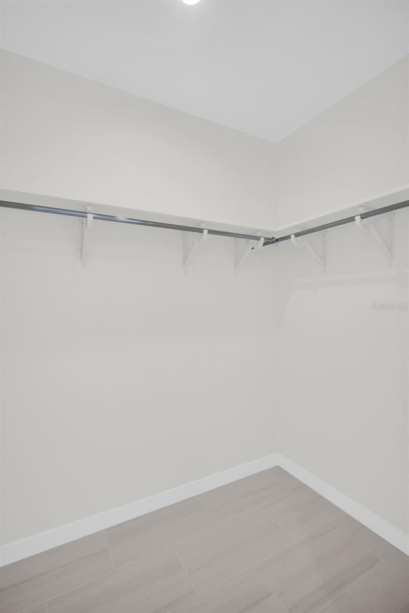 Condominium at 400 CENTRAL AVE #3603, ST PETERSBURG, photo 27 of 77
