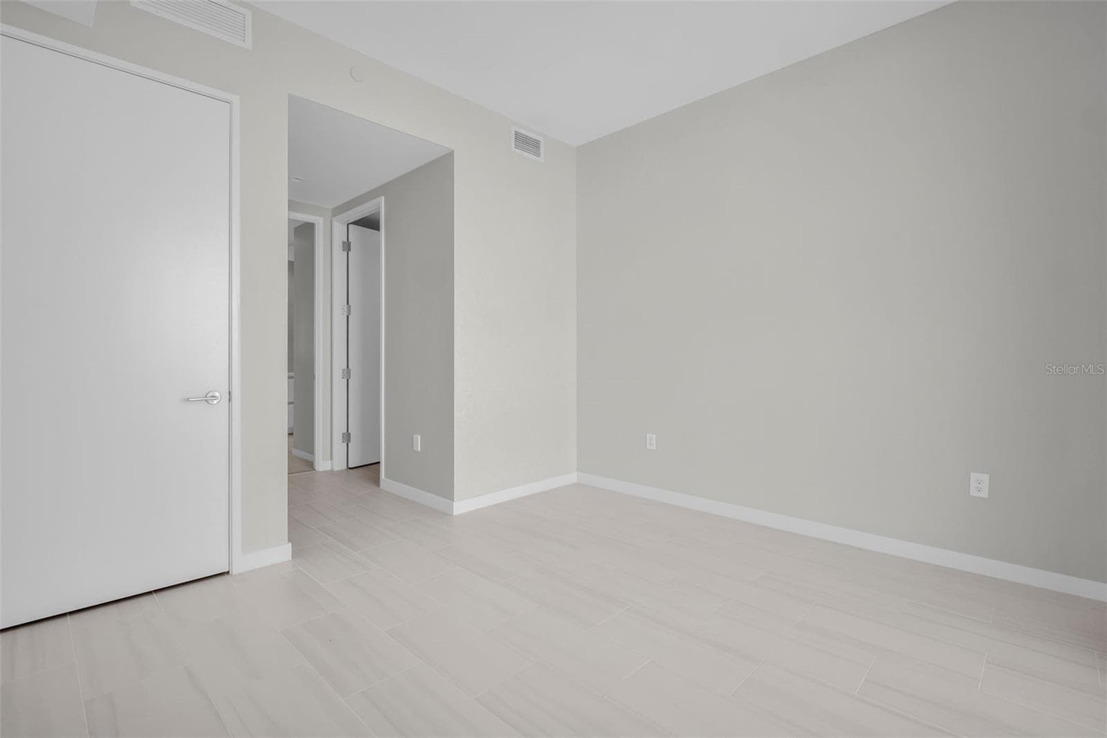 Condominium at 400 CENTRAL AVE #3603, ST PETERSBURG, photo 40 of 77