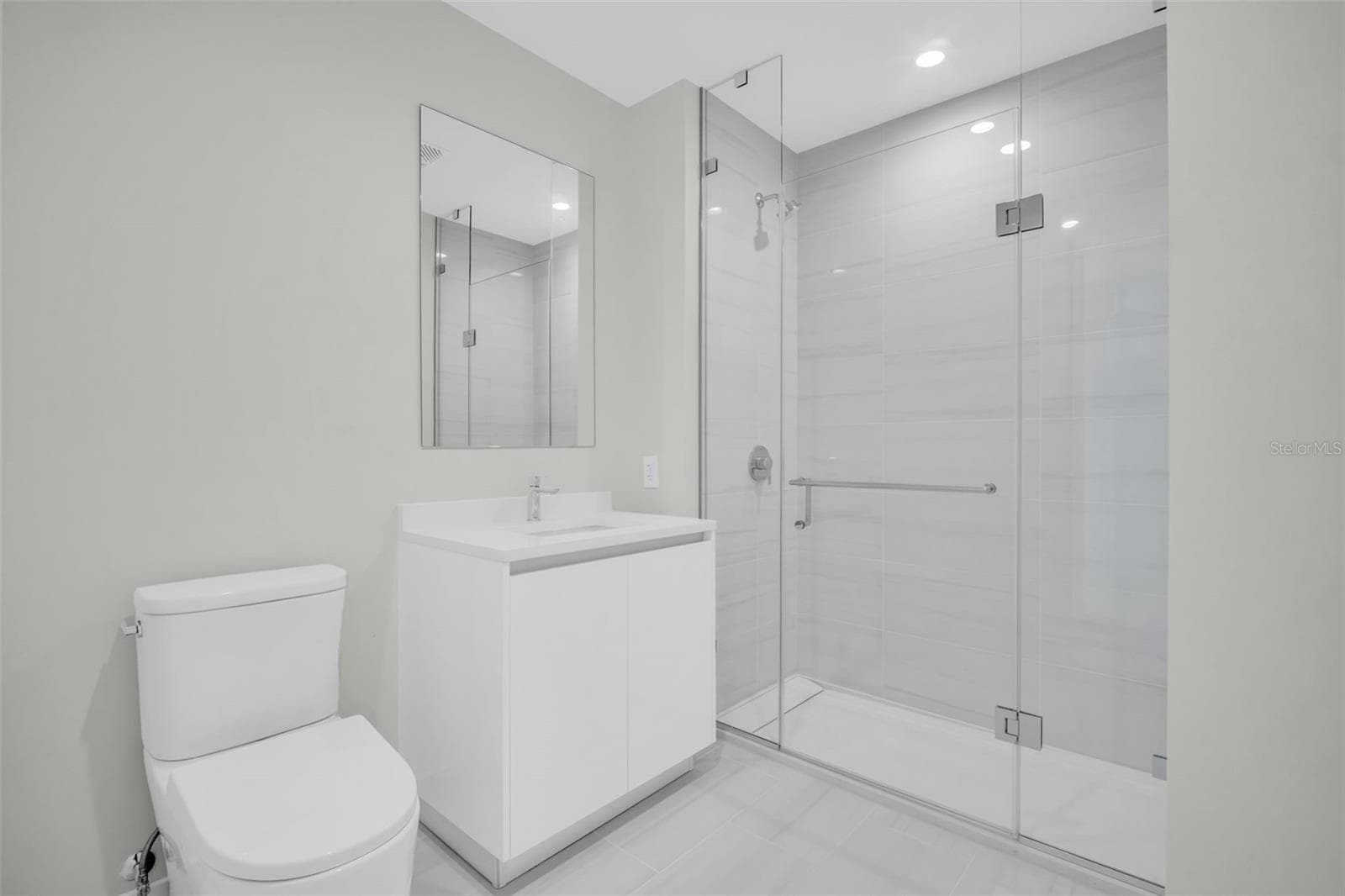 Condominium at 400 CENTRAL AVE #3603, ST PETERSBURG, photo 51 of 77