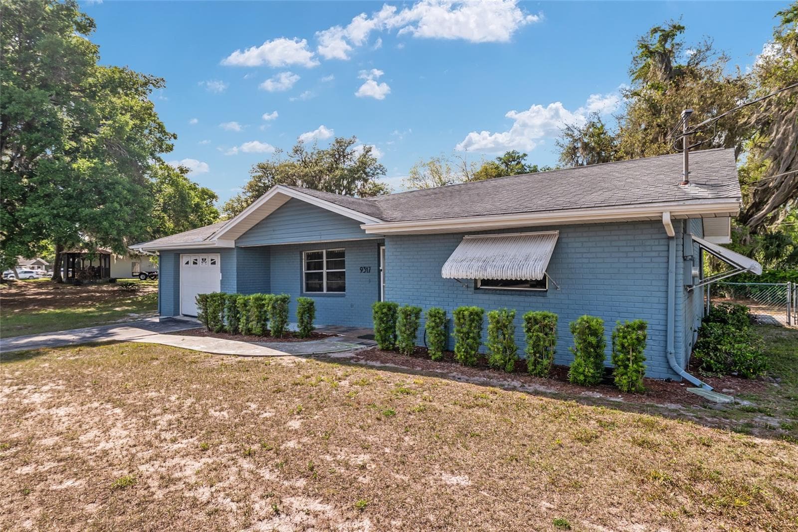 Single Family Residence at 9317 E CRESCENT DR, INVERNESS, photo 6 of 65