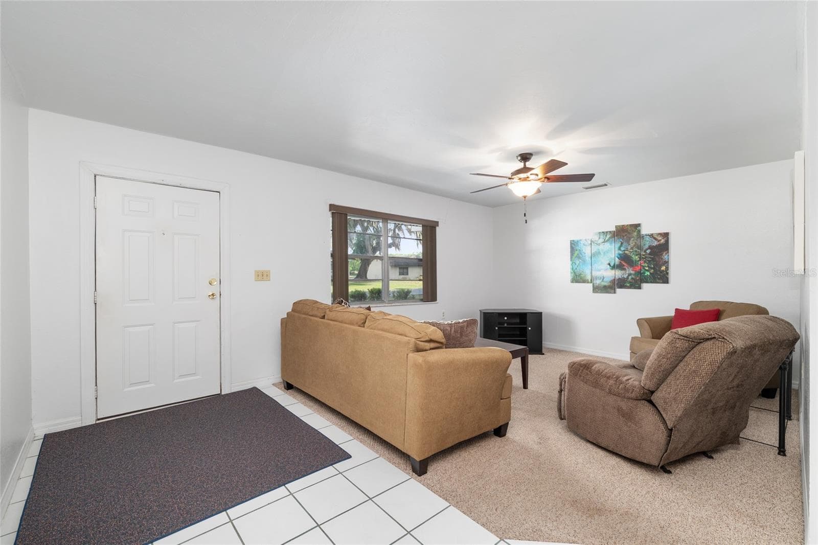 Single Family Residence at 9317 E CRESCENT DR, INVERNESS, photo 12 of 65