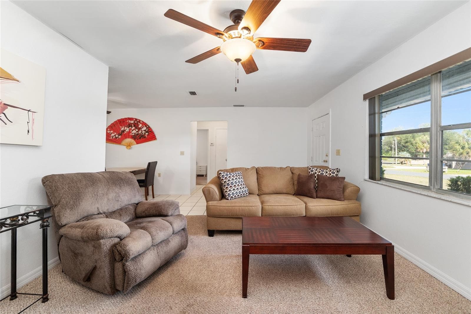 Single Family Residence at 9317 E CRESCENT DR, INVERNESS, photo 15 of 65