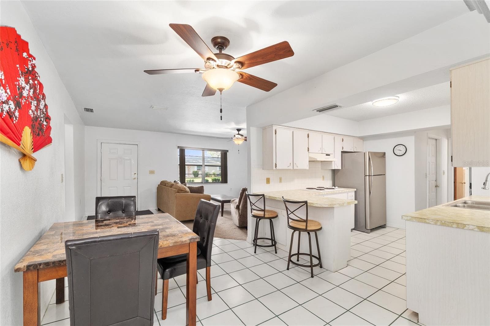 Single Family Residence at 9317 E CRESCENT DR, INVERNESS, photo 18 of 65