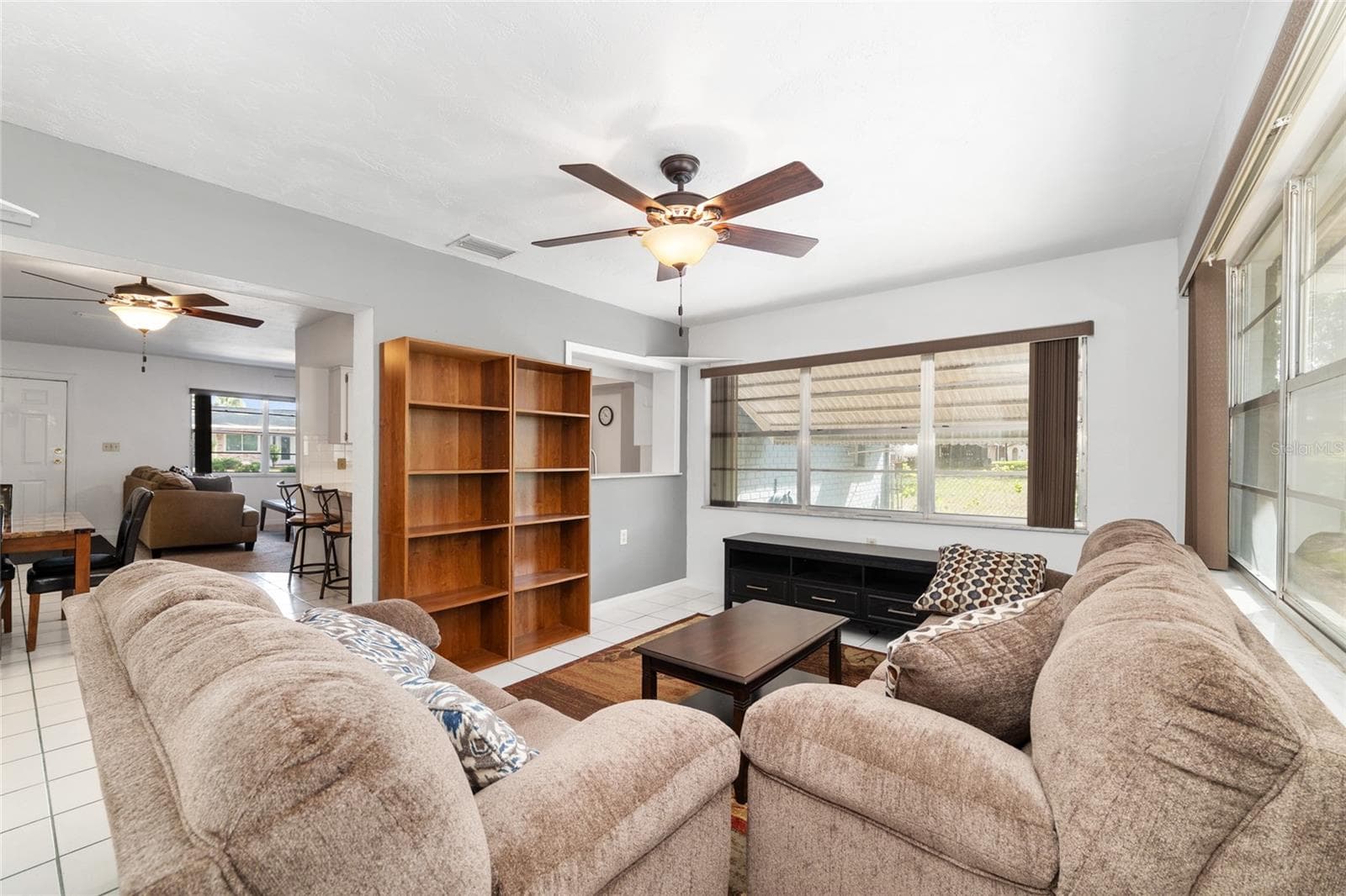 Single Family Residence at 9317 E CRESCENT DR, INVERNESS, photo 37 of 65