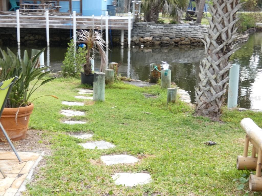 Single Family Residence at 2215 S HUNT PT, CRYSTAL RIVER, photo 6 of 42