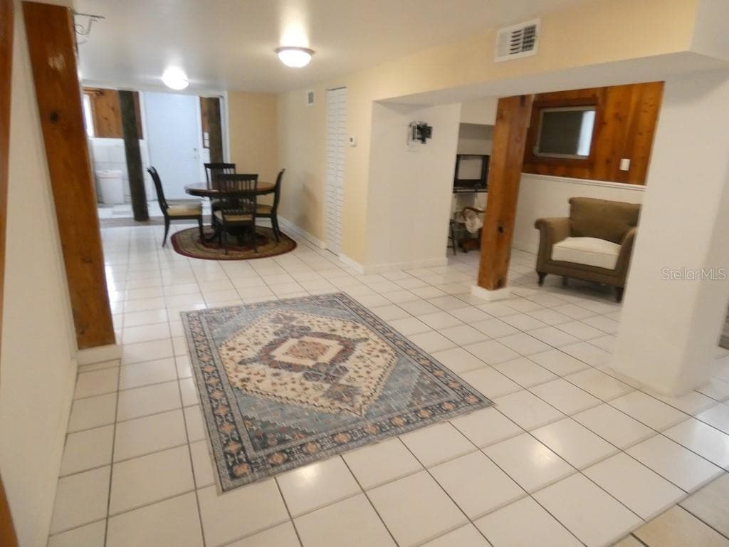 Single Family Residence at 2215 S HUNT PT, CRYSTAL RIVER, photo 7 of 42