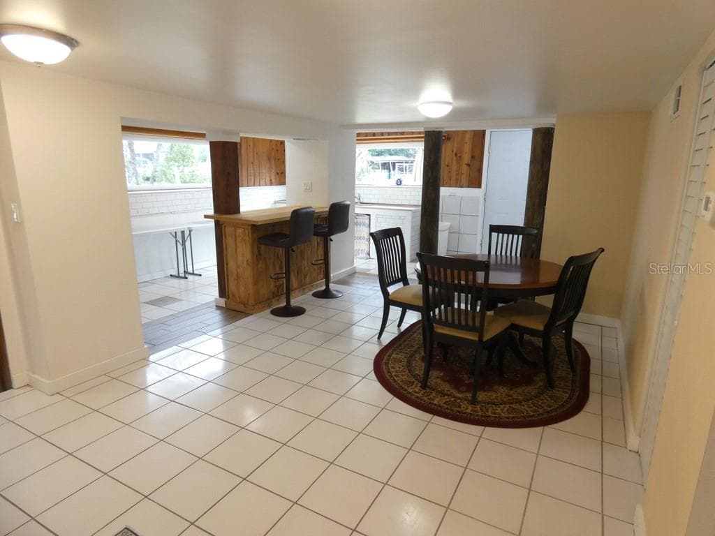 Single Family Residence at 2215 S HUNT PT, CRYSTAL RIVER, photo 8 of 42
