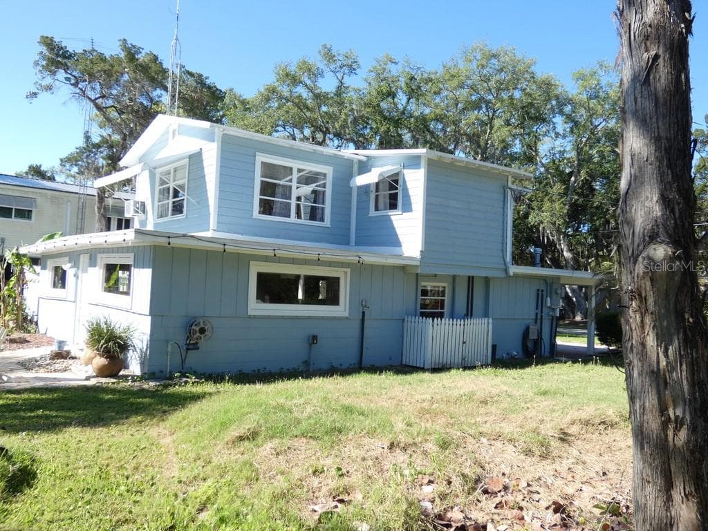 Single Family Residence at 2215 S HUNT PT, CRYSTAL RIVER, photo 12 of 42