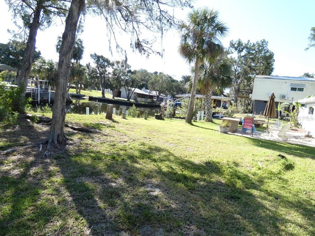 Single Family Residence at 2215 S HUNT PT, CRYSTAL RIVER, photo 13 of 42