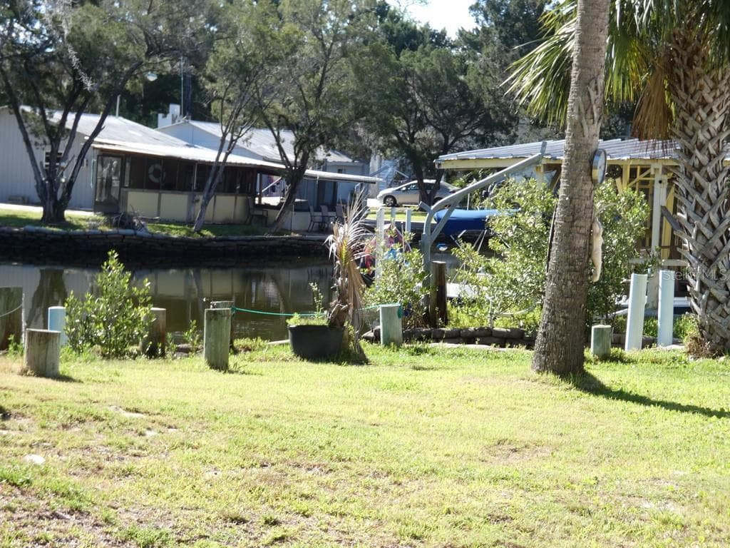 Single Family Residence at 2215 S HUNT PT, CRYSTAL RIVER, photo 14 of 42