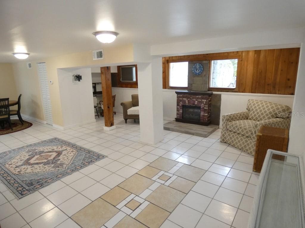 Single Family Residence at 2215 S HUNT PT, CRYSTAL RIVER, photo 16 of 42