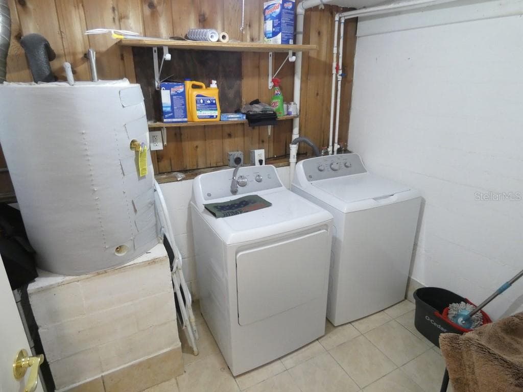 Single Family Residence at 2215 S HUNT PT, CRYSTAL RIVER, photo 17 of 42
